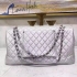 Chanel Bag 227